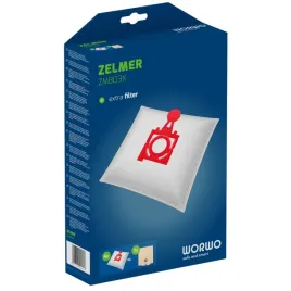zestaw-worwo-zmb03k-4-worki-syntetyczne-filtr-wlotowy-do-odkurzacza