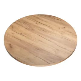 kolm-blat-laminowany-dab-craft-okragly-fi-90-cm-do-stolu-stolika