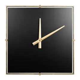 zegar-scienny-80-cm-czarny-metalowy-nowoczesny-design-salon