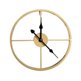 zegar-scienny-40-cm-okragly-dekoracyjny-zloty-metal-do-salonu-kuchni