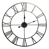duzy-zegar-scienny-70cm-czarny