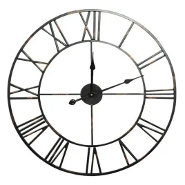 duzy-zegar-scienny-70cm-czarny