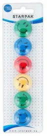 magnes-emotikony-ii-srednica-30-mm-6-sztuk