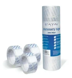 tasma-klejaca-24mmx20m-6-sztuk