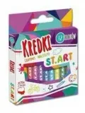 kredki-st-art-12-kolorow-crayons