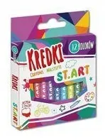 kredki-st-art-12-kolorow-crayons
