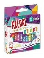 kredki-st-art-12-kolorow-crayons