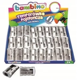 temperowka-pojedyncza-aluminiowa-bambino-displ