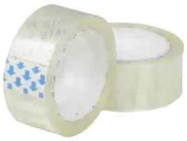 tasma-klejaca-18mmx20m