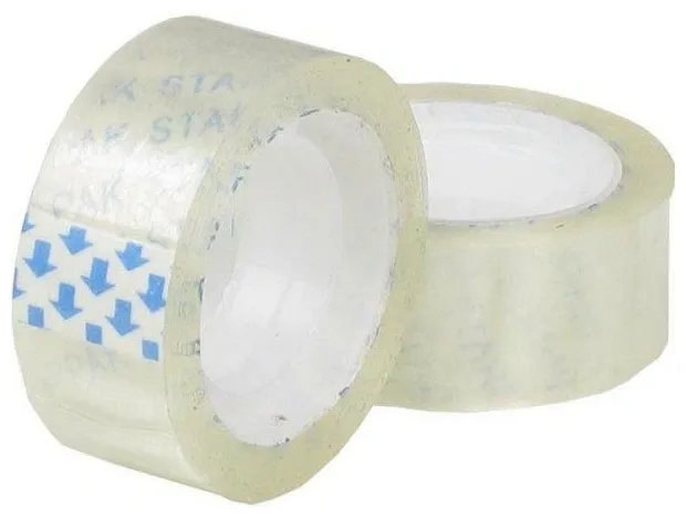 tasma-klejaca-18mmx20m