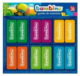 gumka-do-scierania-bambino