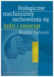 biologiczne-mechanizmy-zachowania-sie-b-sadowski