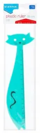 linijka-plastikowa-15cm-kot
