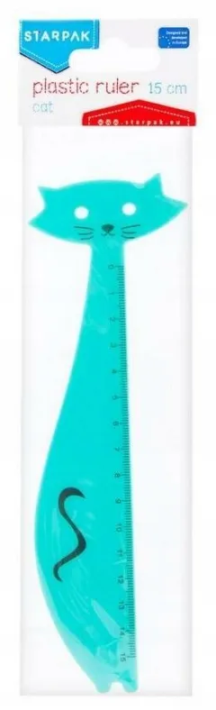 linijka-plastikowa-15cm-kot