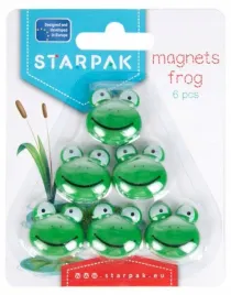 magnesy-zabki-6-sztuk