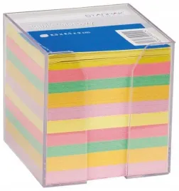 pojemnik-na-karteczki-85x85x90mm