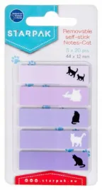 zakladki-indeksujace-44x12mm-5x20k