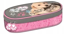 piornik-saszetka-owalny-z-klapka-pc1-my-little-friend-kot-z-psem-ii-caca