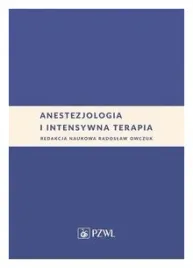 anestezjologia-i-intensywna-terapia-owczuk