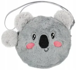 torebka-na-ramie-koala