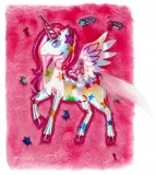 notes-pluszowy-unicorn