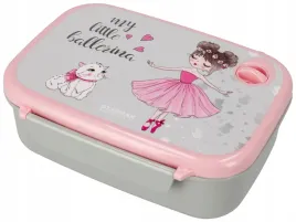 pudelko-sniadaniowe-balerina-pastel-starpak