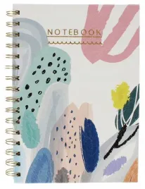 kolozeszyt-linia-twarda-oprawa-cactus-starpak