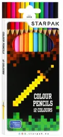 kredki-olowkowe-pixel-game-12-kolorow