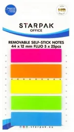 zakladka-indeksujaca-fluo-12x44-5x25-starpak