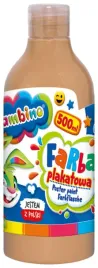 farba-plakatowa-w-butelce-500-ml-cielista-bambino