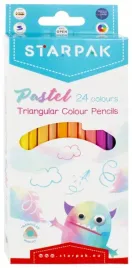 kredki-olowkowe-trojkatne-pastelowe-24-kolory