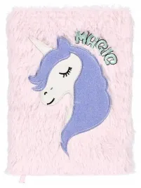 notes-plusz-a5-pastel-unicorn-stk-pb-6-36-pg