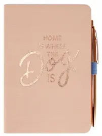 zestaw-notes-z-dlugopisem-gold-starpak