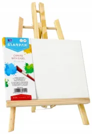 podobrazie-18x24-cm-ze-sztaluga