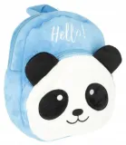 plecak-pluszowy-panda