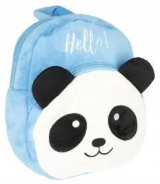 plecak-pluszowy-panda