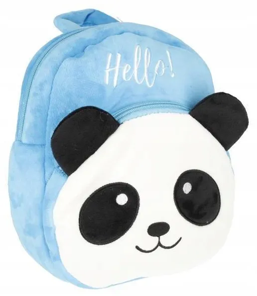plecak-pluszowy-panda