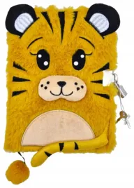 pamietnik-z-klodka-3d-a5-96k-tygrys