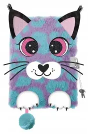 pamietnik-z-klodka-a5-96k-wlochaty-rys