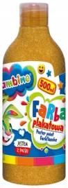 farba-plakatowa-zlota-500ml-bambino