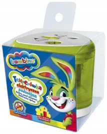 temperowka-elektryczna-podwojna-bambino