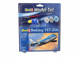 model-do-sklejania-1-450-63999-boeing-747-200
