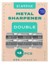 temperowka-metalowa-podwojna