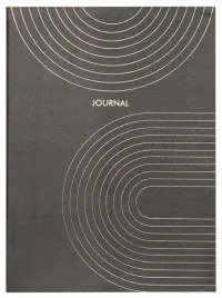 notes-a5-classic-gold-starpak