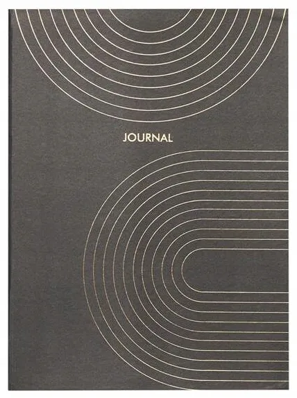 notes-a5-classic-gold-starpak