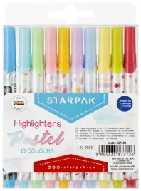 zakreslacze-pastelowe-10-kolorow