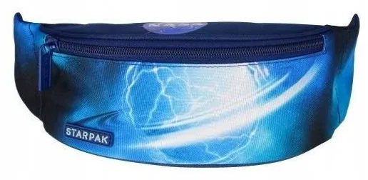 saszetka-na-pas-nasa