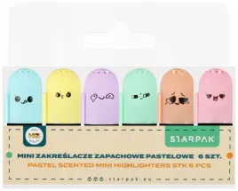 mini-zakreslacz-zapachowy-pastel-6-kolorow