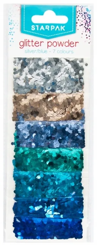 konfetti-metalic-7-kolorow