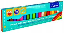 plastelina-18-kolorow-kwadratowa